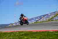 May-2023;motorbikes;no-limits;peter-wileman-photography;portimao;portugal;trackday-digital-images